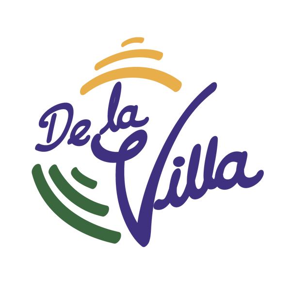 DeLaVilla
